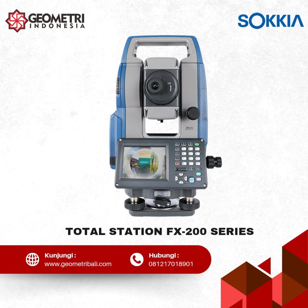 WhatsApp Image 2025-01-20 at 17.24.22_3eaec825