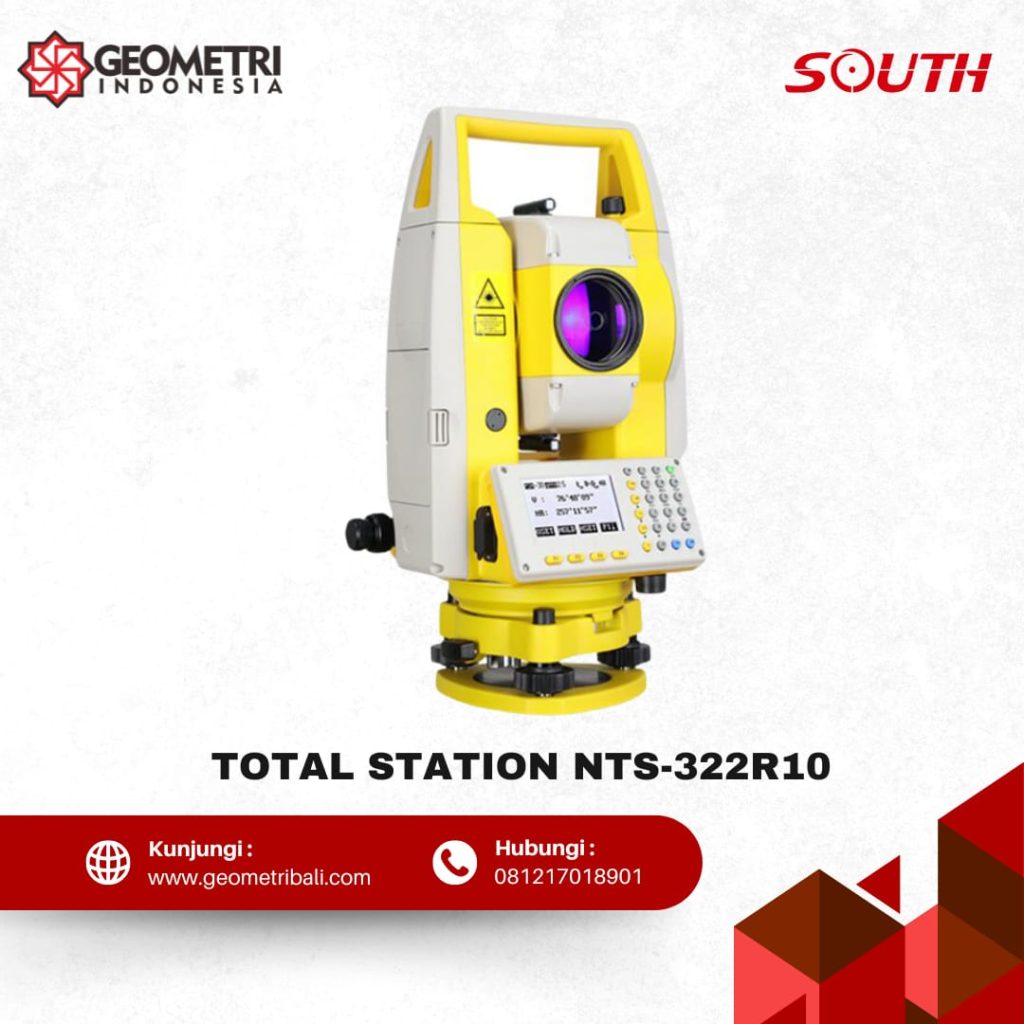 WhatsApp Image 2025-01-20 at 19.44.53_bde567b6