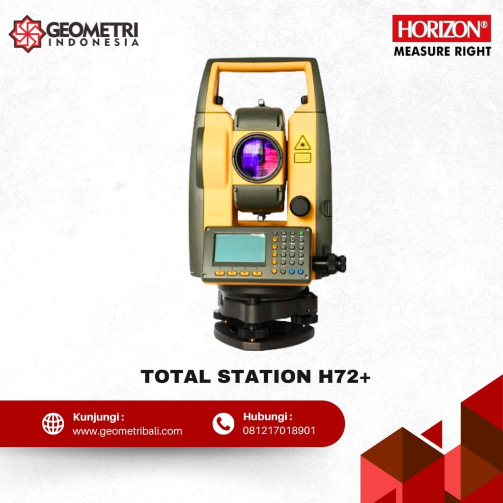 WhatsApp Image 2025-01-20 at 20.35.34_f3598e54