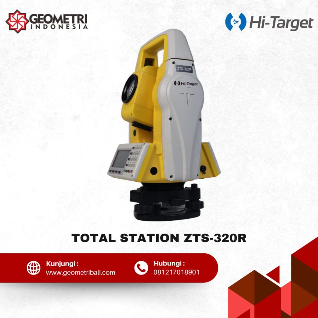 WhatsApp Image 2025-01-20 at 20.55.46_b96698a2