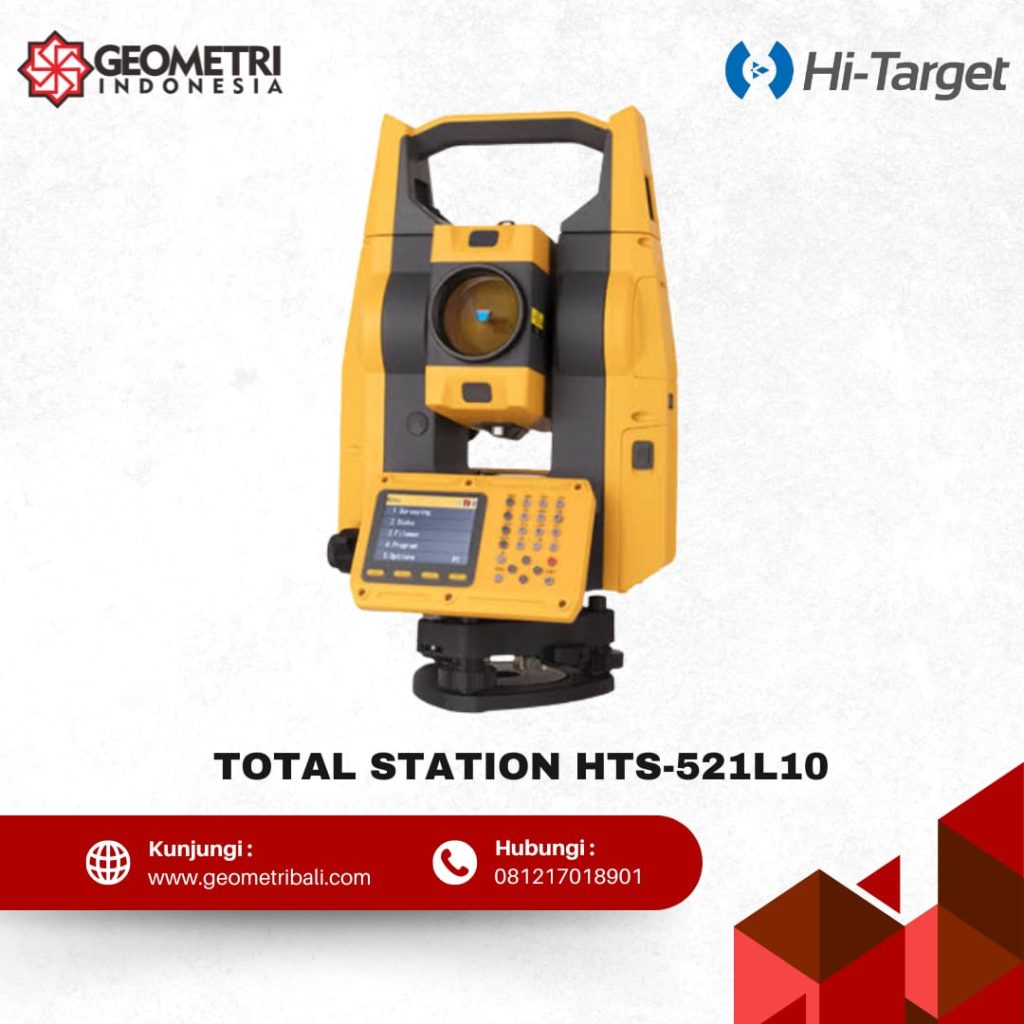 WhatsApp Image 2025-01-20 at 20.55.47_6b206333