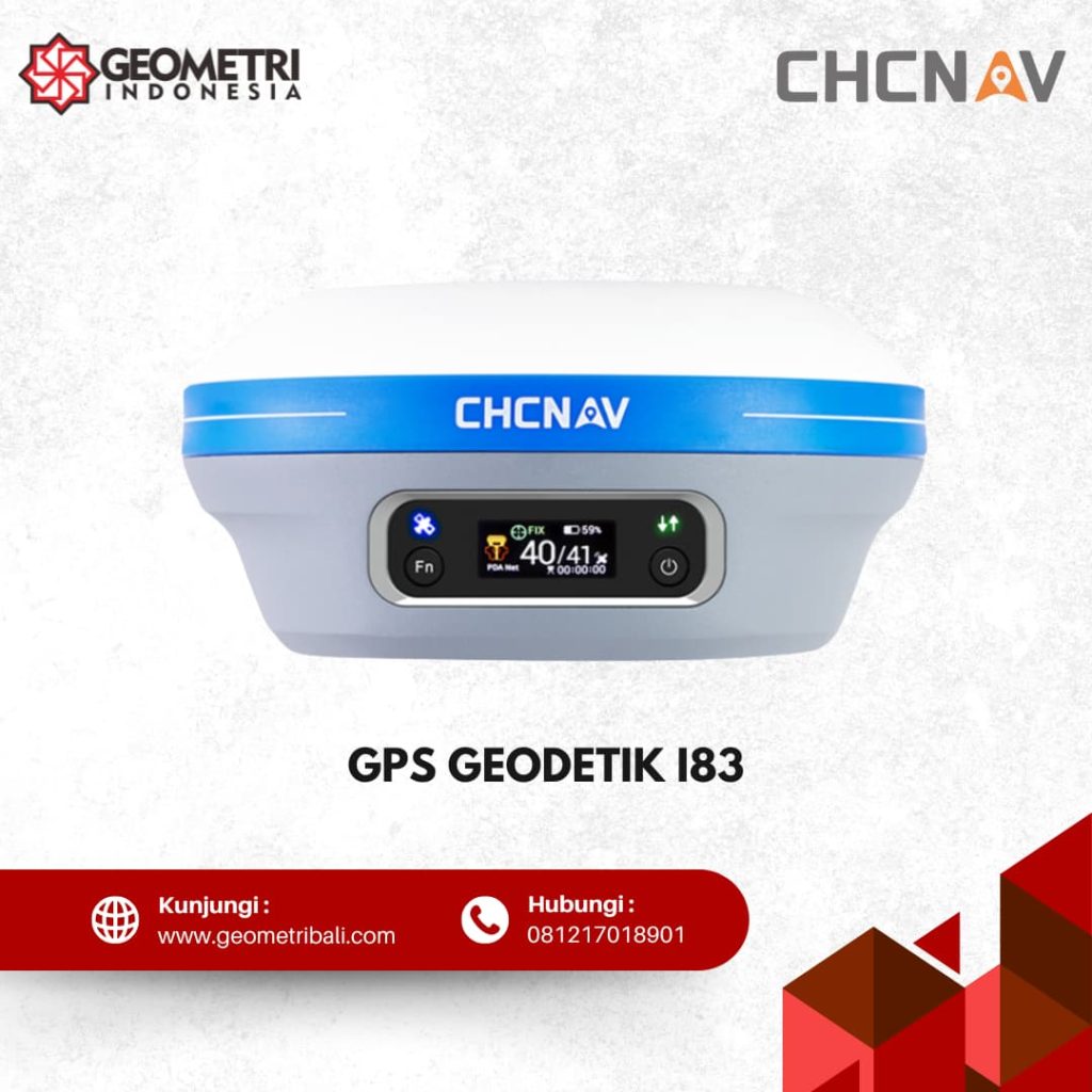 WhatsApp Image 2025-01-21 at 17.14.46_89aa942e