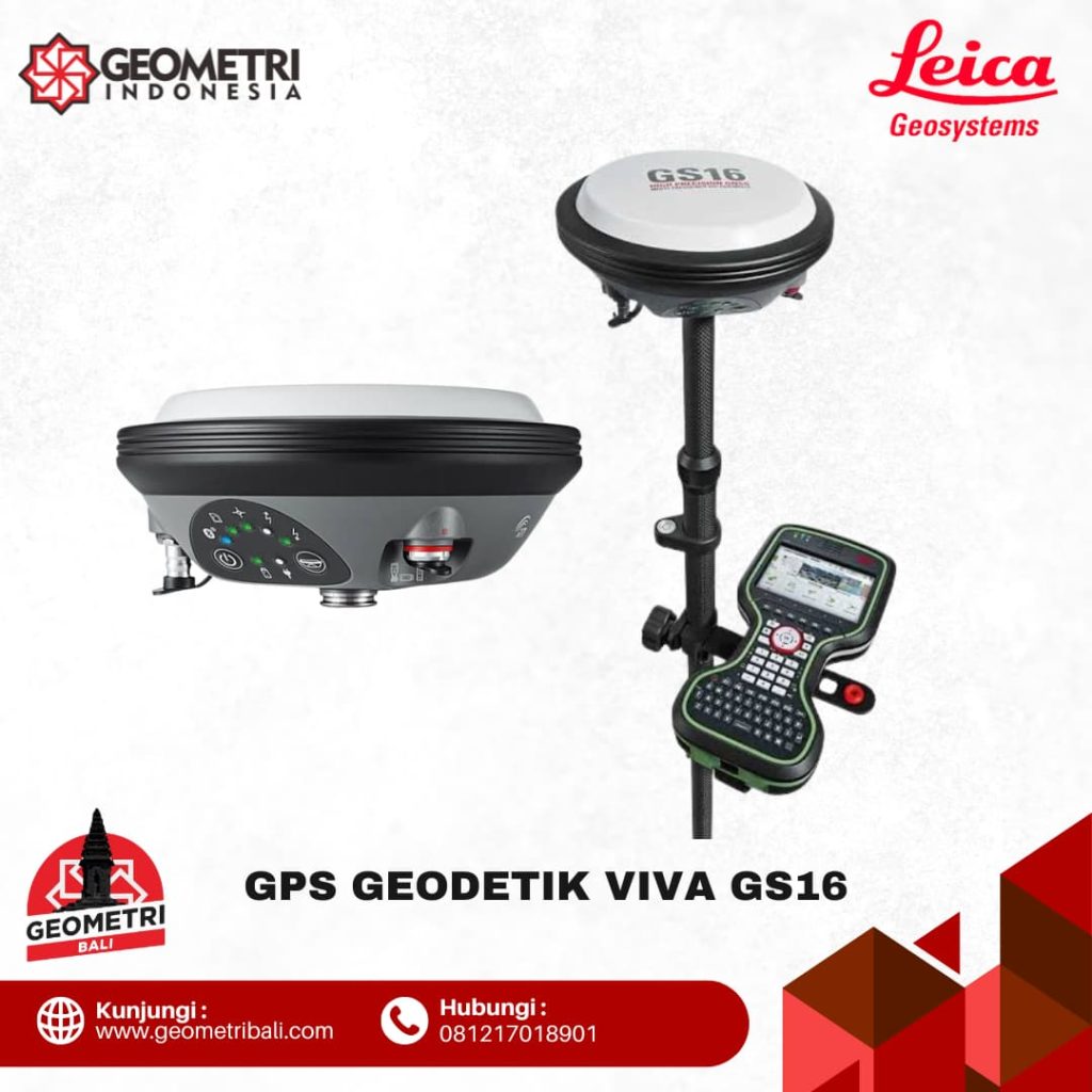 WhatsApp Image 2025-01-21 at 17.14.47_08c64fc1