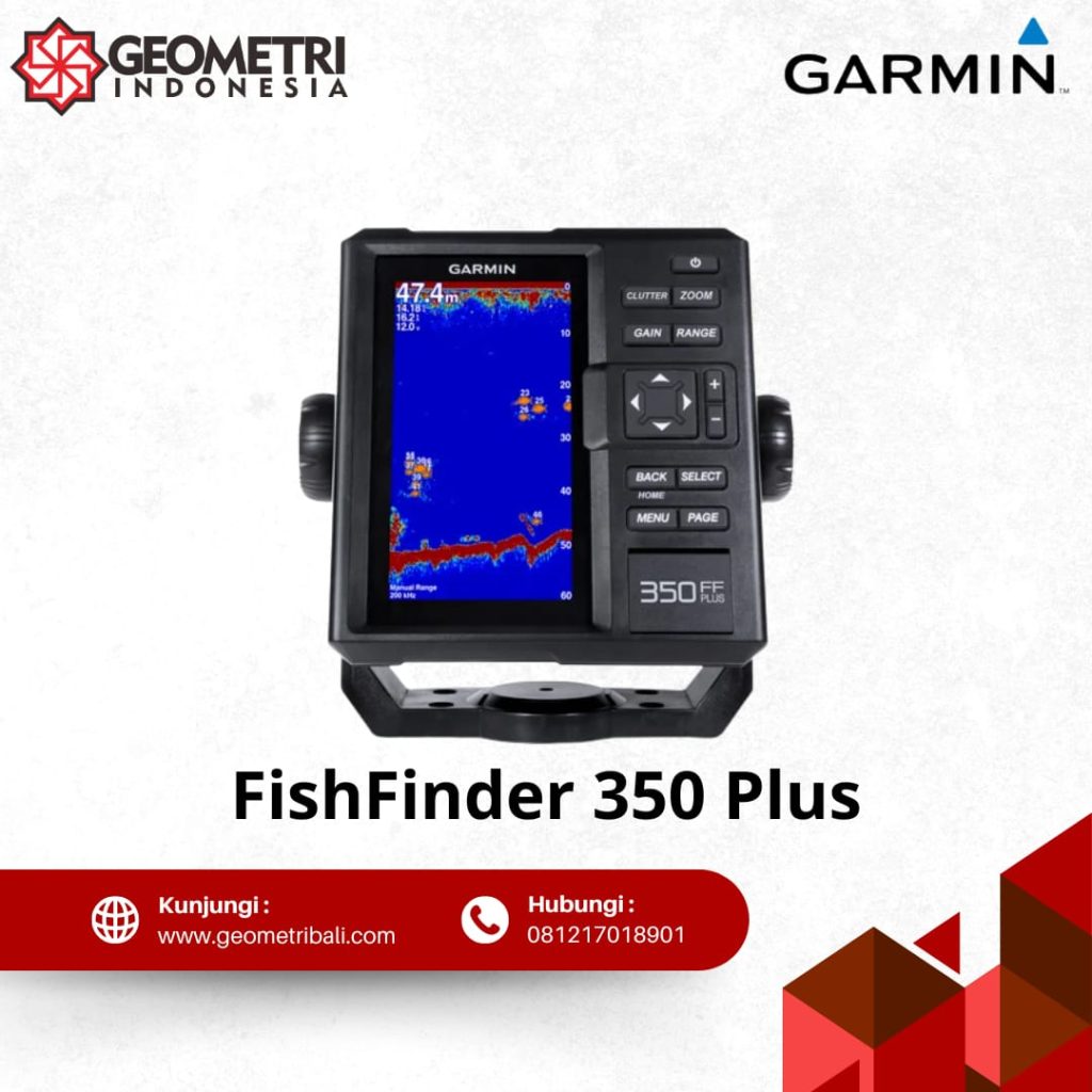 WhatsApp Image 2025-01-21 at 20.55.21_0de4f951