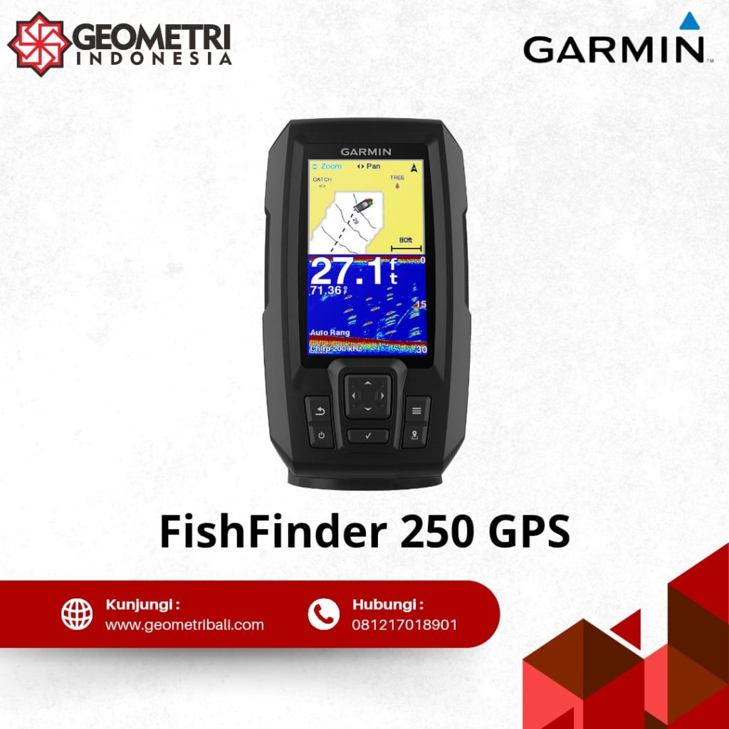 WhatsApp Image 2025-01-21 at 20.55.22_8beb887d